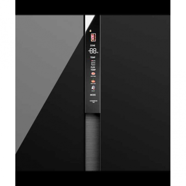 Холодильник Kuppersberg RFSN 1990 BG