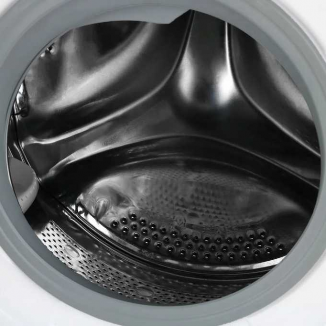 Стиральная машина CANDY CSH41273DW/2-07