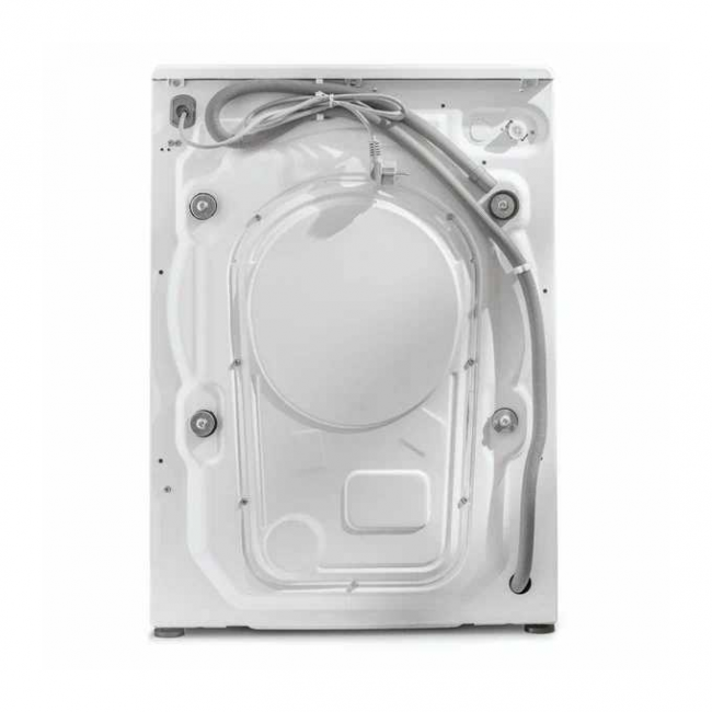 Стиральная машина CANDY CSH41273DW/2-07