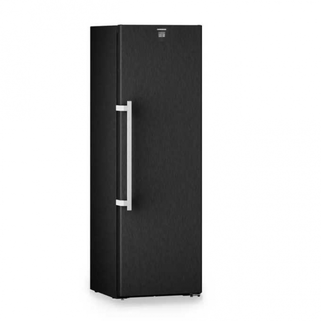 Винный шкаф LIEBHERR WSbsi 5252-20 001 Vinidor BlackSteel