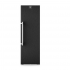 Винный шкаф LIEBHERR WSbsi 5252-20 001 Vinidor BlackSteel