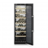Винный шкаф LIEBHERR WSbsi 5252-20 001 Vinidor BlackSteel