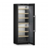 Винный шкаф LIEBHERR WSbsi 5252-20 001 Vinidor BlackSteel