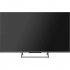 75" Телевизор Skyworth 75X67H черный QLED 3840x2160, 4K Ultra HD, 120 Гц, Wi-Fi, Smart TV, Google TV 75" Телевизор Skyworth 75X67H черный QLED 3840x2160, 4K Ultra HD, 120 Гц, Wi-Fi, Smart TV, Google TV