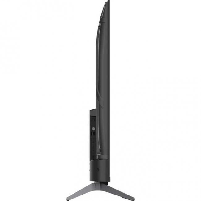 75" Телевизор Skyworth 75X67H черный QLED 3840x2160, 4K Ultra HD, 120 Гц, Wi-Fi, Smart TV, Google TV 75" Телевизор Skyworth 75X67H черный QLED 3840x2160, 4K Ultra HD, 120 Гц, Wi-Fi, Smart TV, Google TV