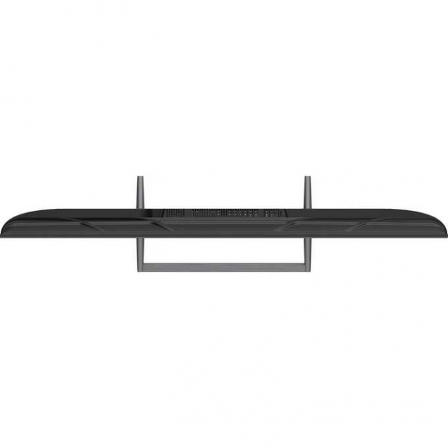 75" Телевизор Skyworth 75X67H черный QLED 3840x2160, 4K Ultra HD, 120 Гц, Wi-Fi, Smart TV, Google TV 75" Телевизор Skyworth 75X67H черный QLED 3840x2160, 4K Ultra HD, 120 Гц, Wi-Fi, Smart TV, Google TV