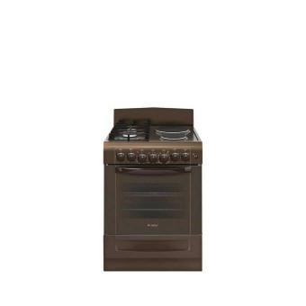 Плита GEFEST 6112-02 0137