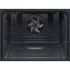 Духовой шкаф Electrolux EOF8H39H черный Духовой шкаф Electrolux EOF8H39H черный