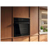 Духовой шкаф Electrolux EOF8H39H черный Духовой шкаф Electrolux EOF8H39H черный