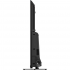 65" Телевизор Digma Pro QLED 65L черный/серебристый 3840x2160, 4K Ultra HD, 120 Гц, Wi-Fi, Smart TV, Google TV