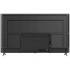 50" Телевизор Sber SDX 50UQ5235 QLED титан 3840x2160, 4K Ultra HD, 60 Гц, Wi-Fi, Smart TV, Салют ТВ