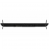 50" Телевизор Sber SDX 50UQ5235 QLED титан 3840x2160, 4K Ultra HD, 60 Гц, Wi-Fi, Smart TV, Салют ТВ