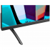 50" Телевизор Sber SDX 50UQ5235 QLED титан 3840x2160, 4K Ultra HD, 60 Гц, Wi-Fi, Smart TV, Салют ТВ