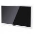 24" Телевизор ASANO 24LH7011T белый 1366x768, HD READY, 60 Гц, Wi-Fi, SMART TV, Android TV 24" Телевизор ASANO 24LH7011T белый 1366x768, HD READY, 60 Гц, Wi-Fi, SMART TV, Android TV