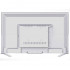 24" Телевизор ASANO 24LH7011T белый 1366x768, HD READY, 60 Гц, Wi-Fi, SMART TV, Android TV 24" Телевизор ASANO 24LH7011T белый 1366x768, HD READY, 60 Гц, Wi-Fi, SMART TV, Android TV