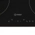 Варочная поверхность Indesit IRT 160 черный