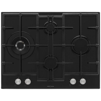 Варочная поверхность KRONA RITTER 67/60 BL