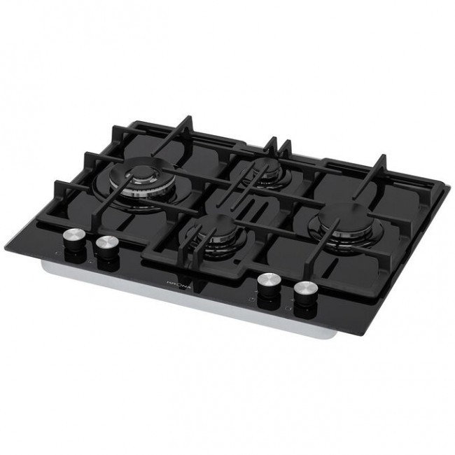 Варочная поверхность KRONA RITTER 67/60 BL