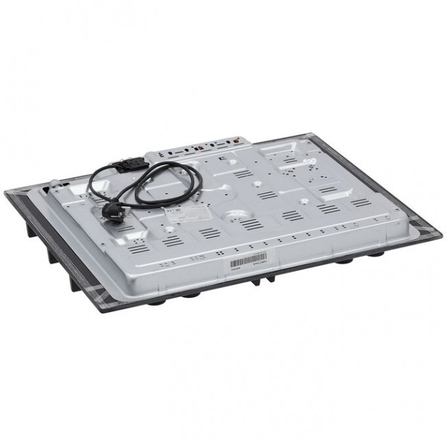 Варочная поверхность KRONA RITTER 67/60 BL