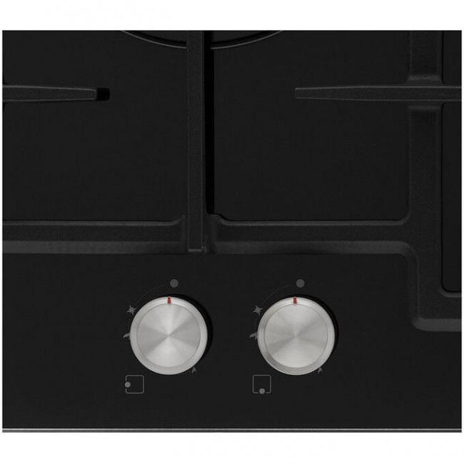 Варочная поверхность KRONA RITTER 67/60 BL