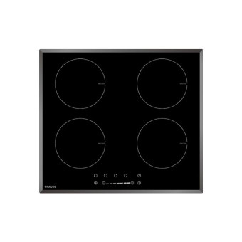 Варочная поверхность Graude IK 60.1 E