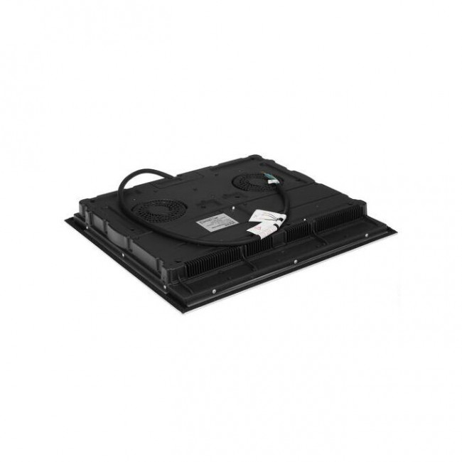 Варочная поверхность Graude IK 60.1 E Варочная поверхность Graude IK 60.1 E