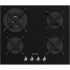 Варочная поверхность Smeg PV364N