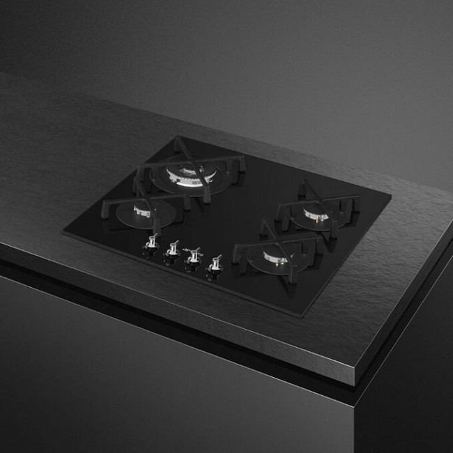 Варочная поверхность Smeg PV364N Варочная поверхность Smeg PV364N