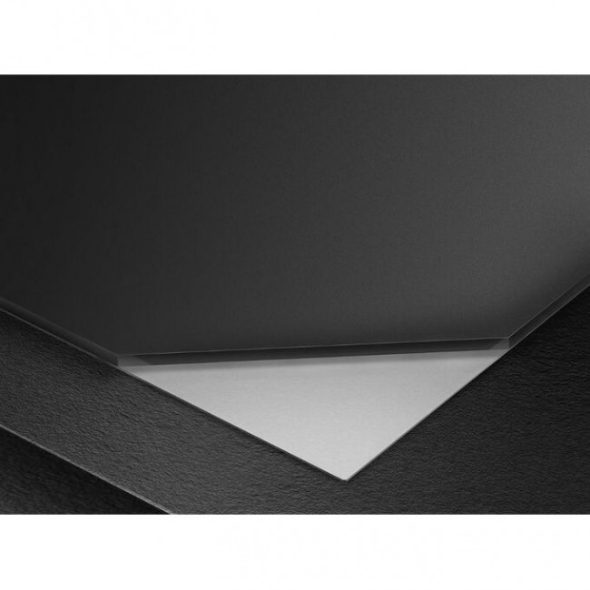 Варочная поверхность Smeg PV364N Варочная поверхность Smeg PV364N