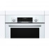 Духовой шкаф Bosch HIJ517YW0R