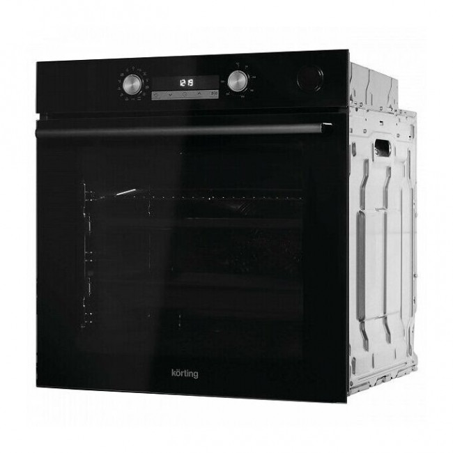 Духовой шкаф Korting OKB 8951 EN ST Духовой шкаф Korting OKB 8951 EN ST