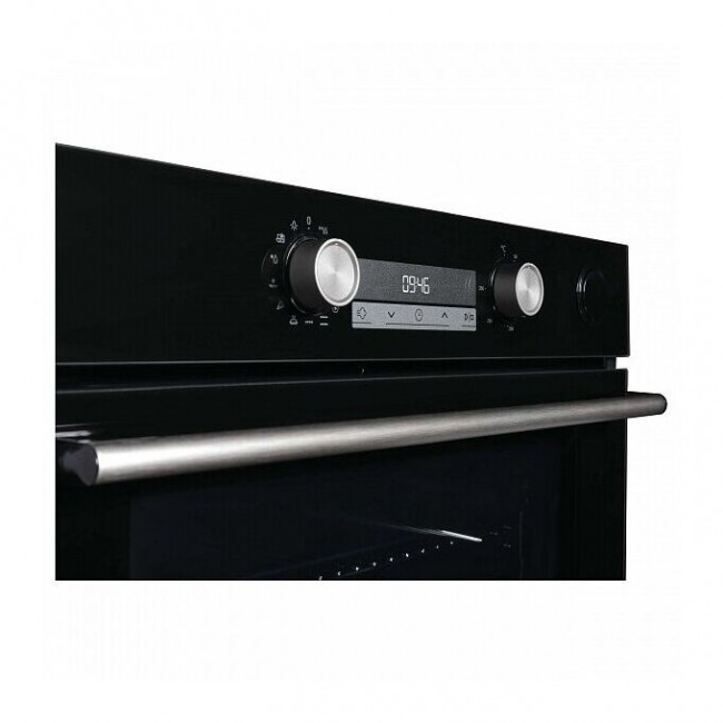 Духовой шкаф Korting OKB 8951 EN ST Духовой шкаф Korting OKB 8951 EN ST