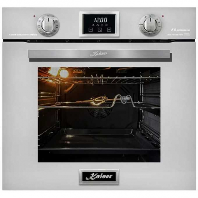 Духовой шкаф Kaiser EH 6326 W Духовой шкаф Kaiser EH 6326 W