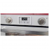 Духовой шкаф Kaiser EH 6326 W Духовой шкаф Kaiser EH 6326 W