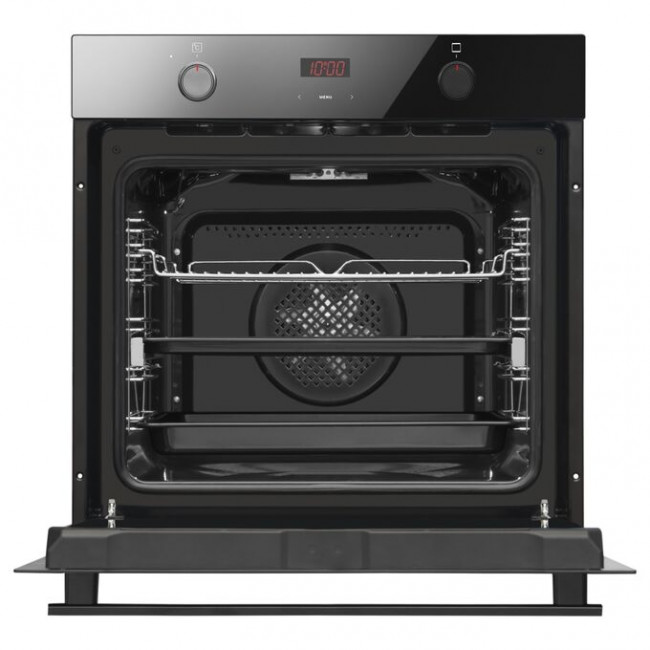 Духовой шкаф Hansa BOES683020