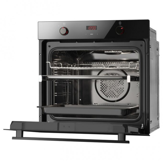 Духовой шкаф Hansa BOES683020