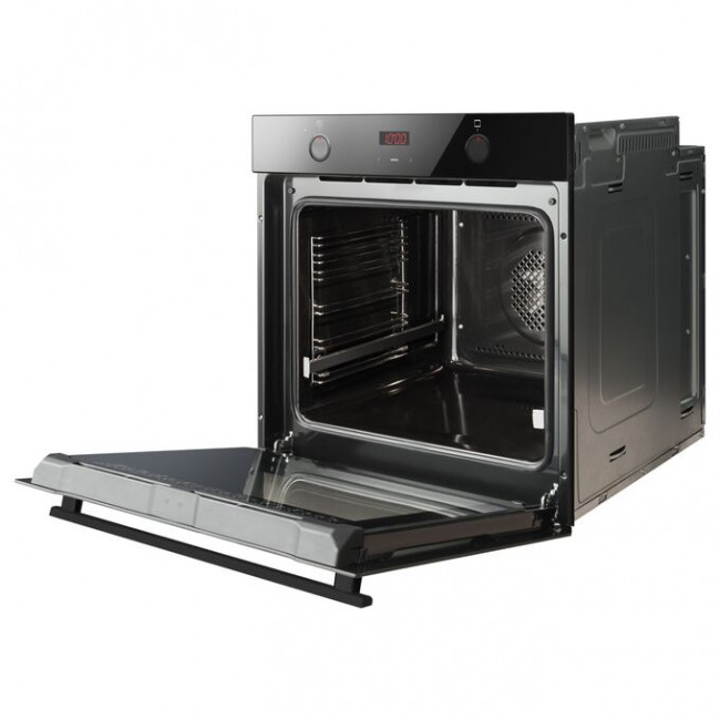 Духовой шкаф Hansa BOES683020