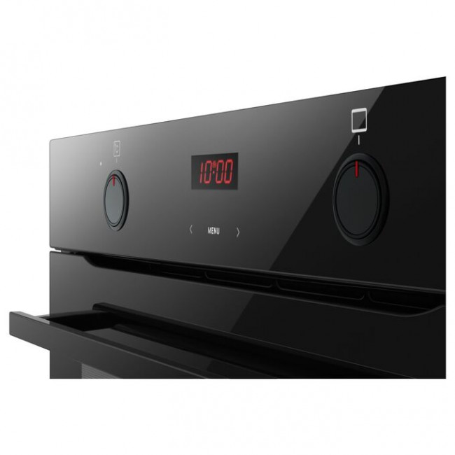 Духовой шкаф Hansa BOES683020