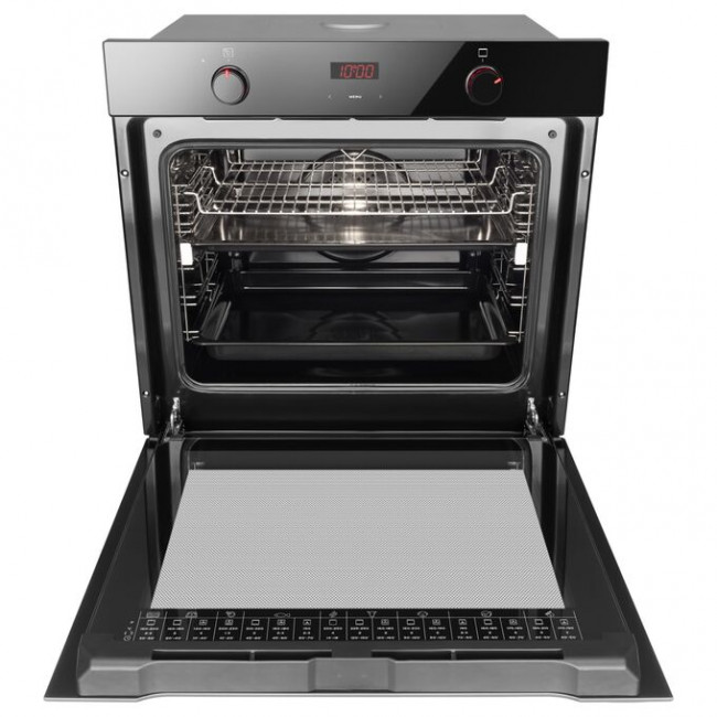 Духовой шкаф Hansa BOES683020