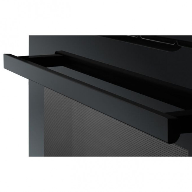 Духовой шкаф Hansa BOES683020