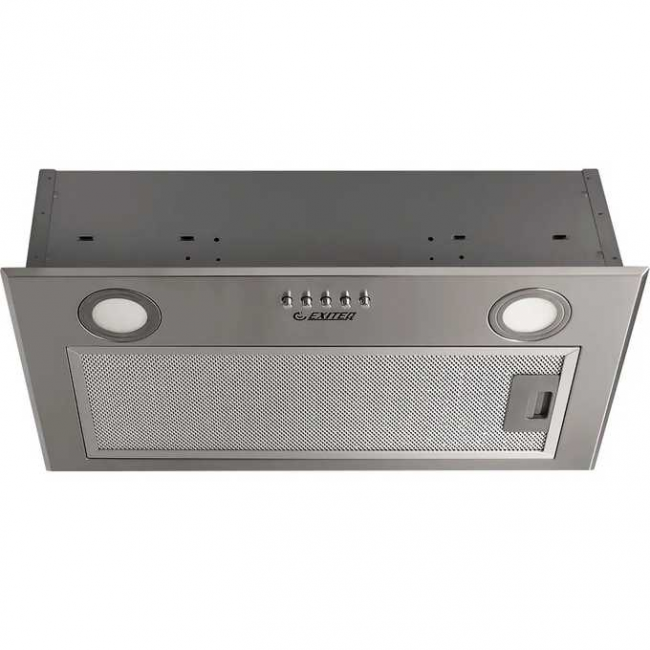 Вытяжка в подвесной шкаф EXITEQ EX-1276