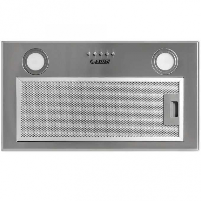Вытяжка в подвесной шкаф EXITEQ EX-1276
