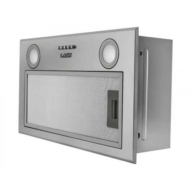 Вытяжка в подвесной шкаф EXITEQ EX-1276