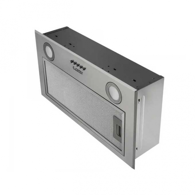 Вытяжка в подвесной шкаф EXITEQ EX-1276