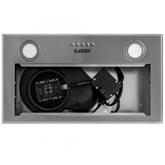 Вытяжка в подвесной шкаф EXITEQ EX-1276