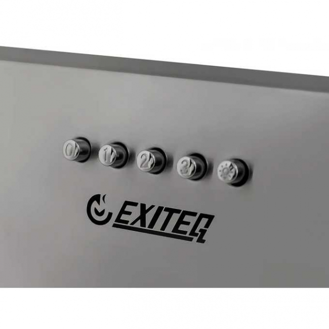 Вытяжка в подвесной шкаф EXITEQ EX-1276