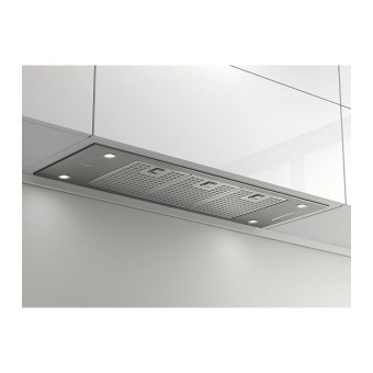 Вытяжка PANDO Evo/580 Inox V.1050 ECO Plus