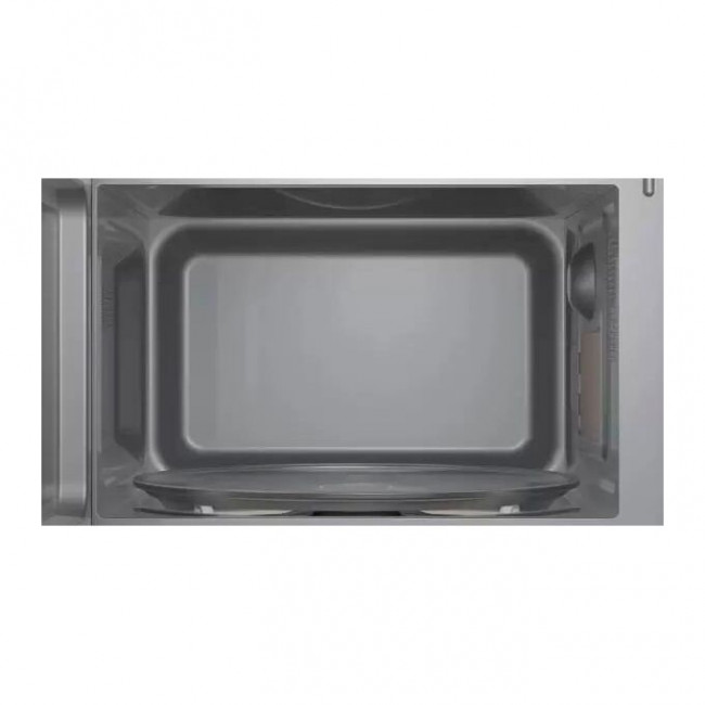 Встраиваемая микроволновая печь Bosch BFL523MB3