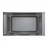 Встраиваемая микроволновая печь Bosch BFL523MB3