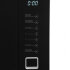 Встраиваемая микроволновая печь Midea TG925B8D-BL стекло,25 литров